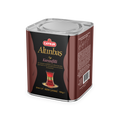 Altınbaş Tea Tin Can with Cloves 100 g