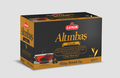 Altınbaş Easy Cup Tea Bags 40g