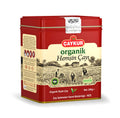 Organic Hemşin Tea 200g (Can)
